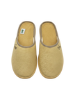 Dr. Jack Yellow