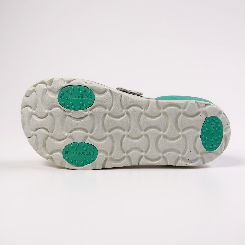 Bianco Model A01 - Cvijet