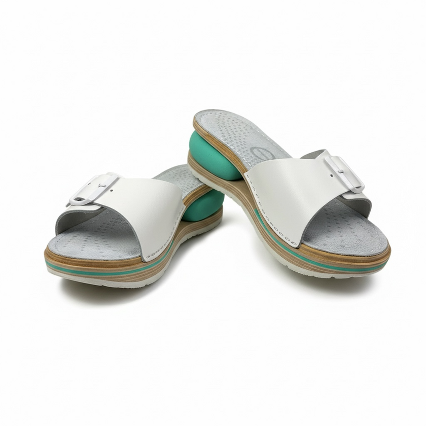 Bianco Model A200 - Bijela