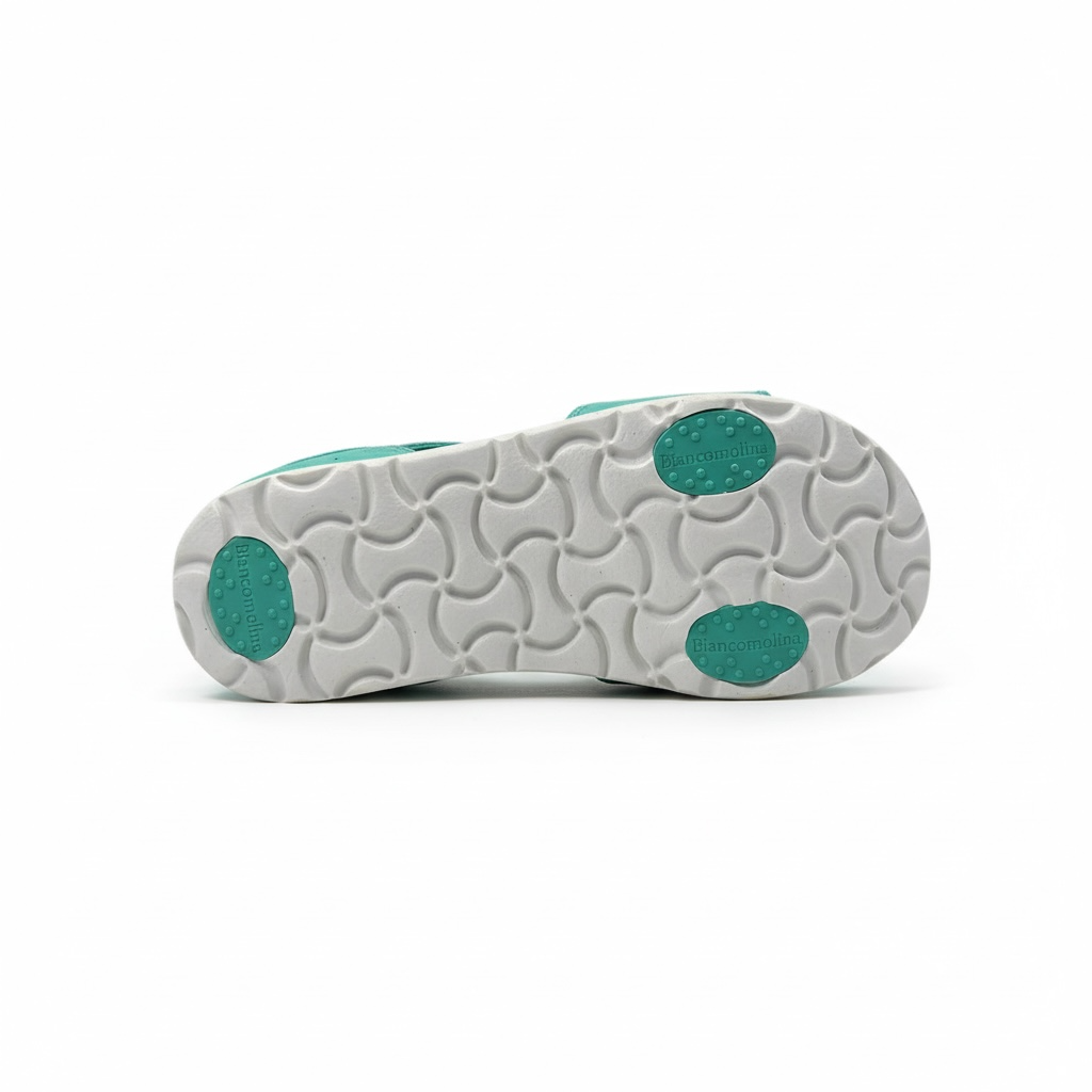 Bianco Model A200 - Bijela