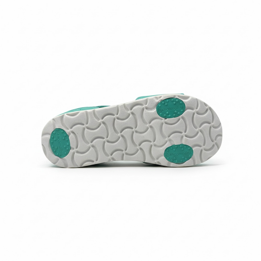 Bianco Model A200 - Bijela