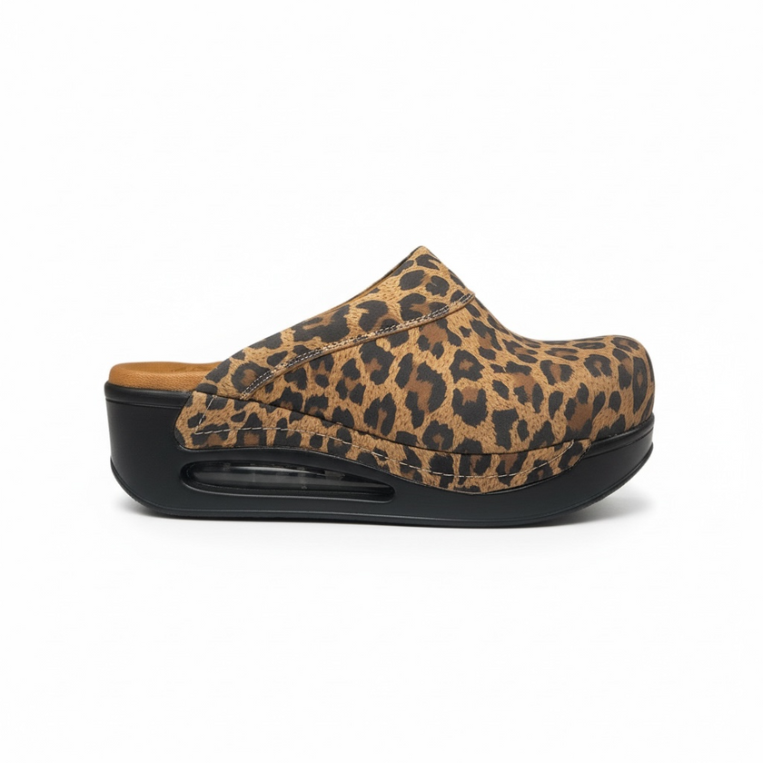 Hippocrates Model 2022 Taba Leo