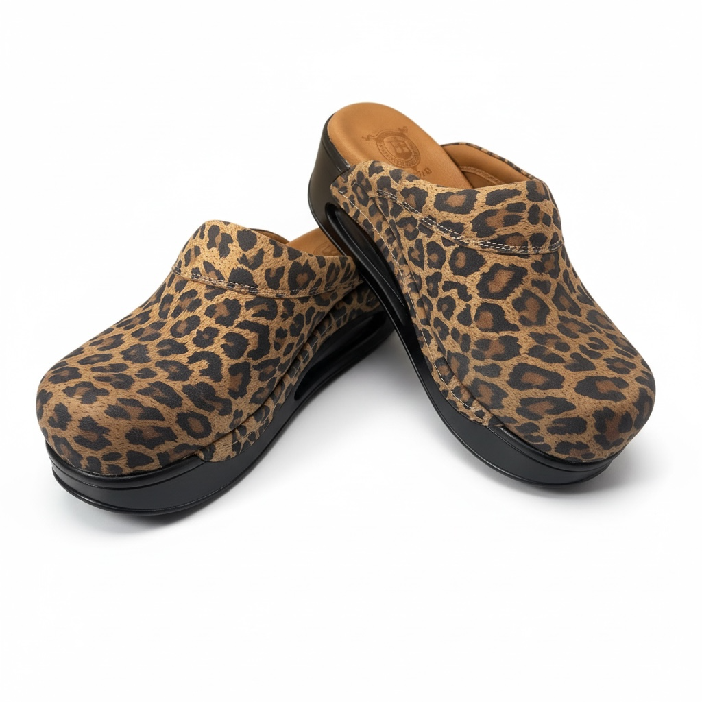 Hippocrates Model 2022 Taba Leo