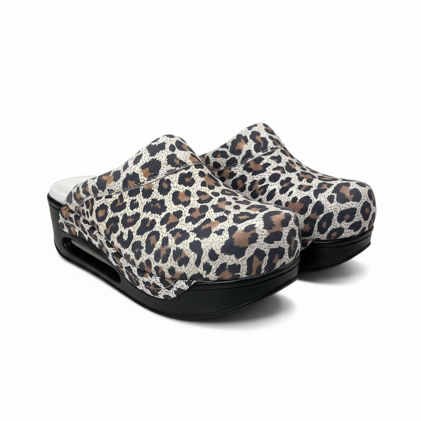 Hippocrates Model 2022 Black Leo