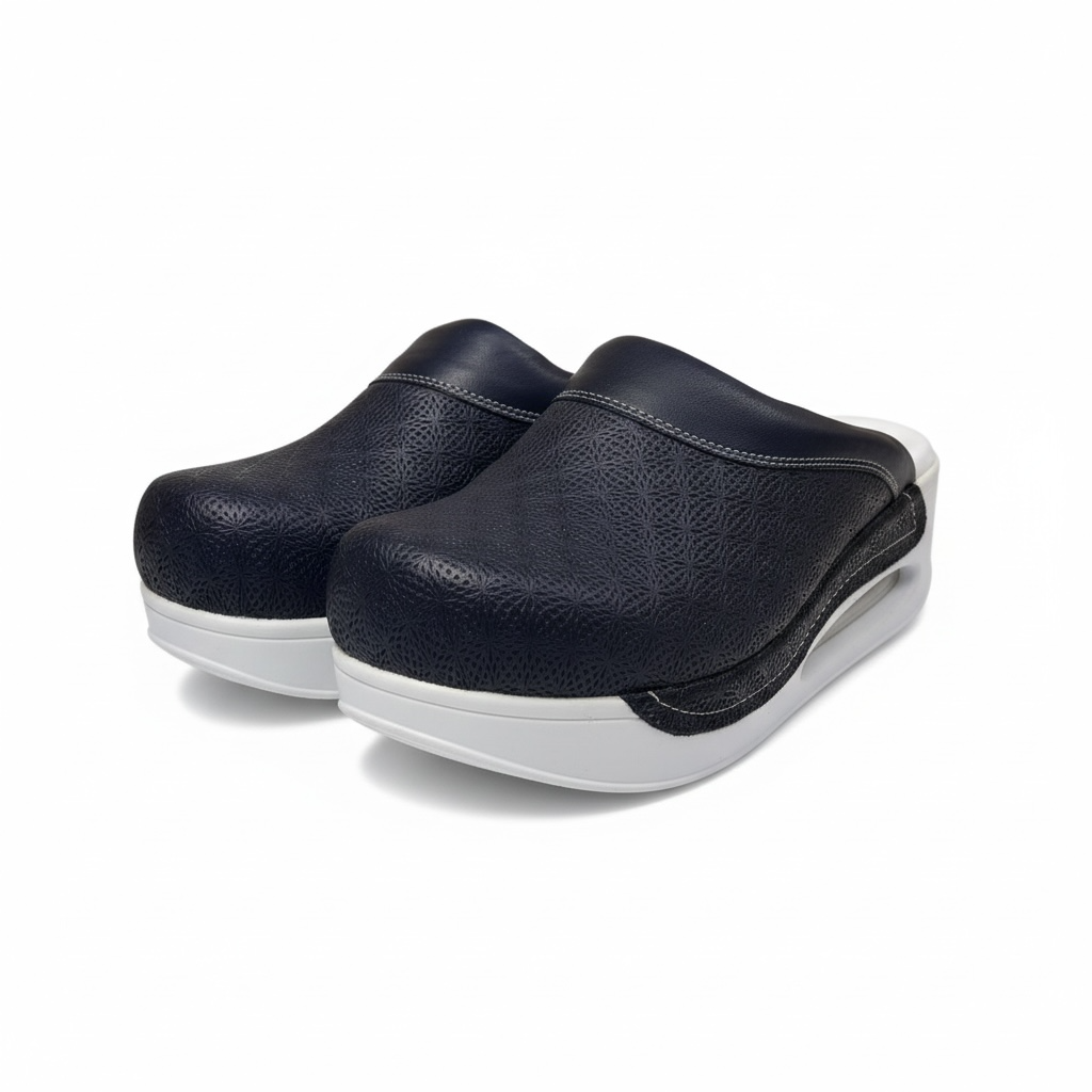 Hipokratov model 2022. tamnoplavi