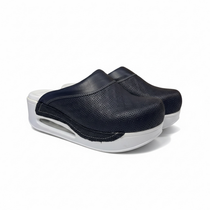 Hipokratov model 2022. tamnoplavi