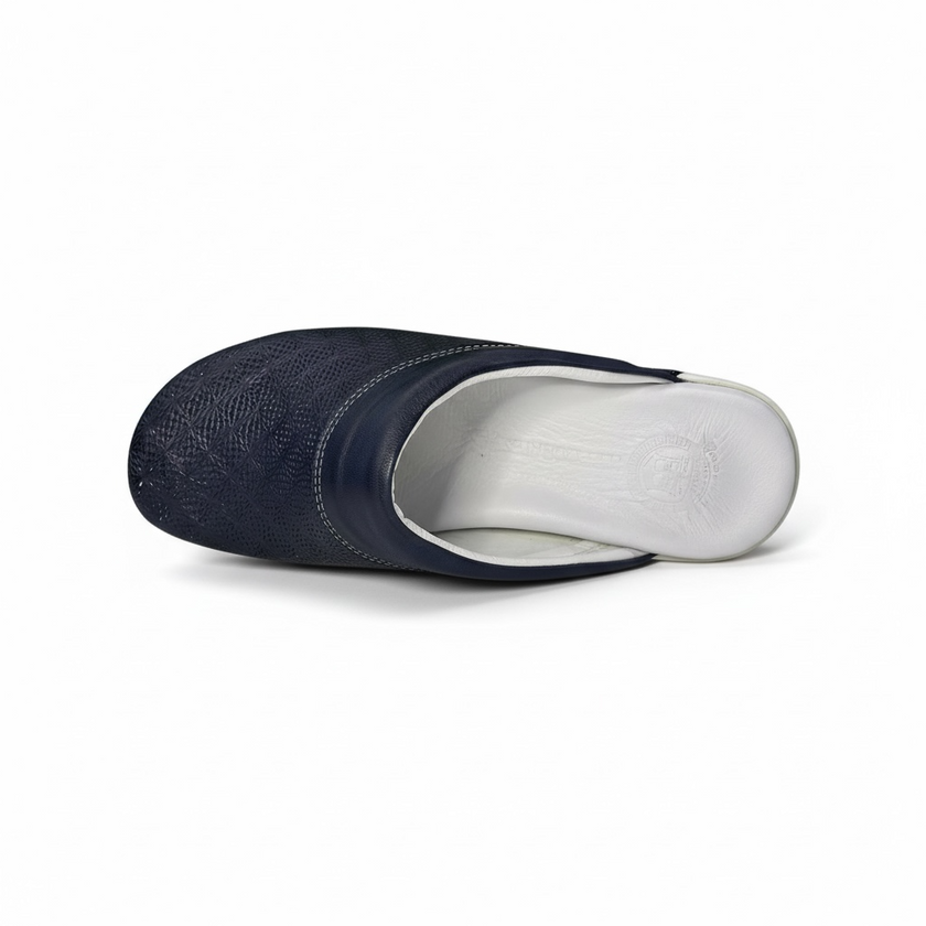 Hipokratov model 2022. tamnoplavi