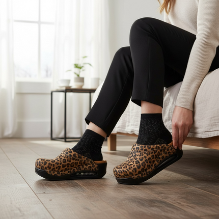 Hipokratov model 2022 Taba Leo