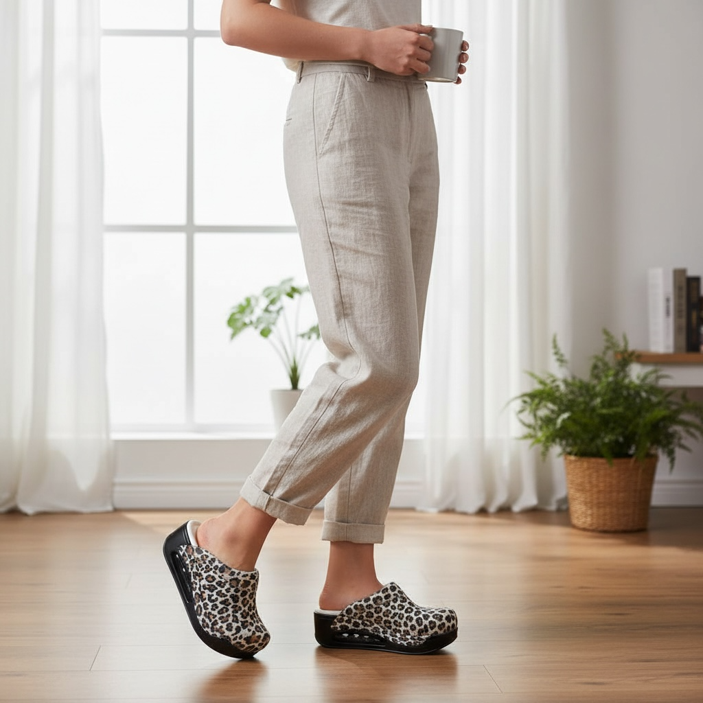 Hippocrates Model 2022 Black Leo