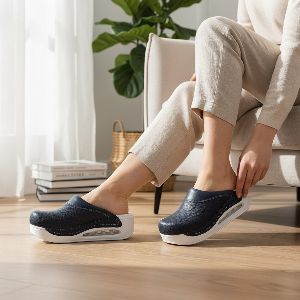 Hipokratov model 2022. tamnoplavi