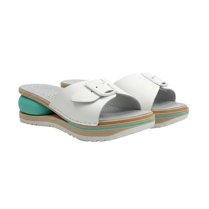 Bianco Model A200- White