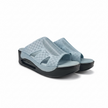 Hippocrates Model 720 - Baby Blue
