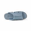Hippocrates Model 720 - Baby Blue