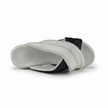 Hippocrates Model 1010 - Purple & White