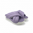 Hippocrates Model 1010 - Purple