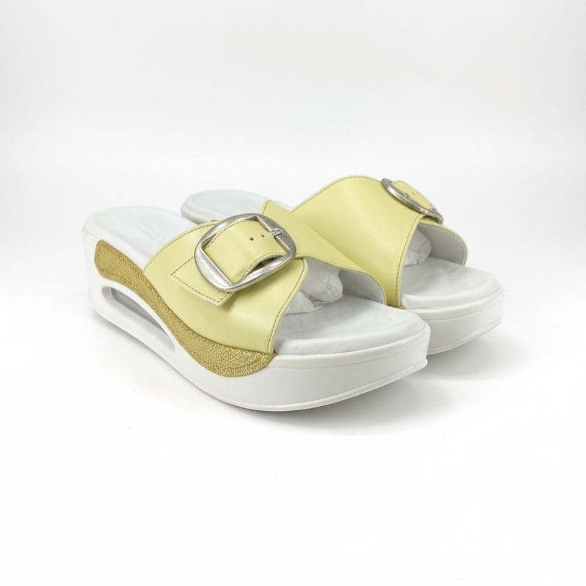 Hippocrates Model 830- 10