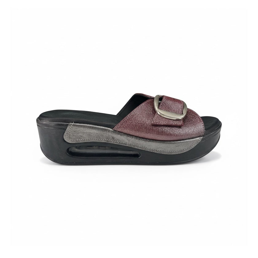 Hippocrates Model 830- 60