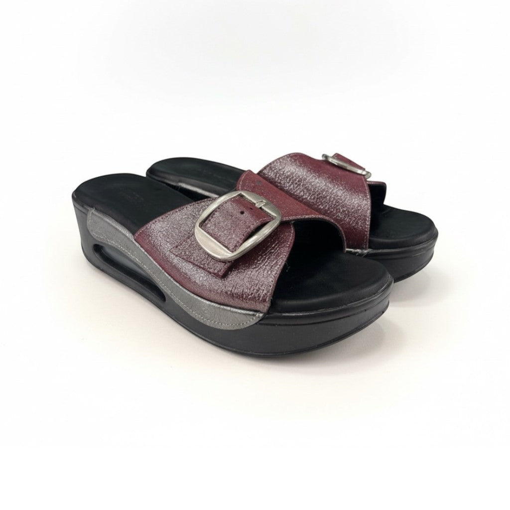 Hippocrates Model 830- 60