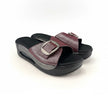 Hippocrates Model 830- 60