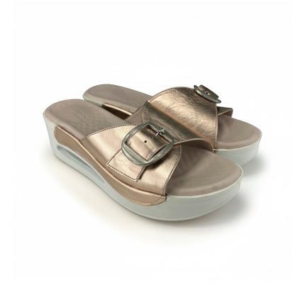 Hippocrates Model 830- 53