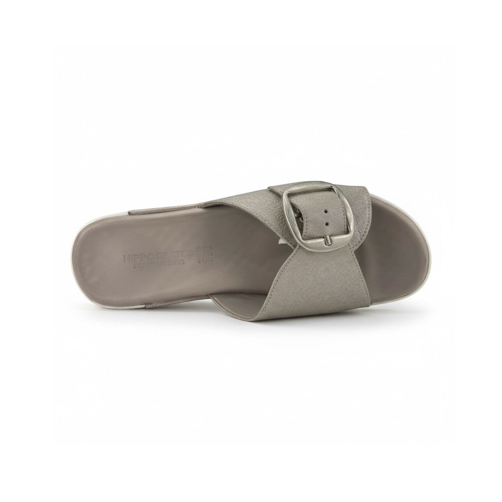 Hippocrates Model 830- 59
