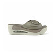 Hippocrates Model 830- 59