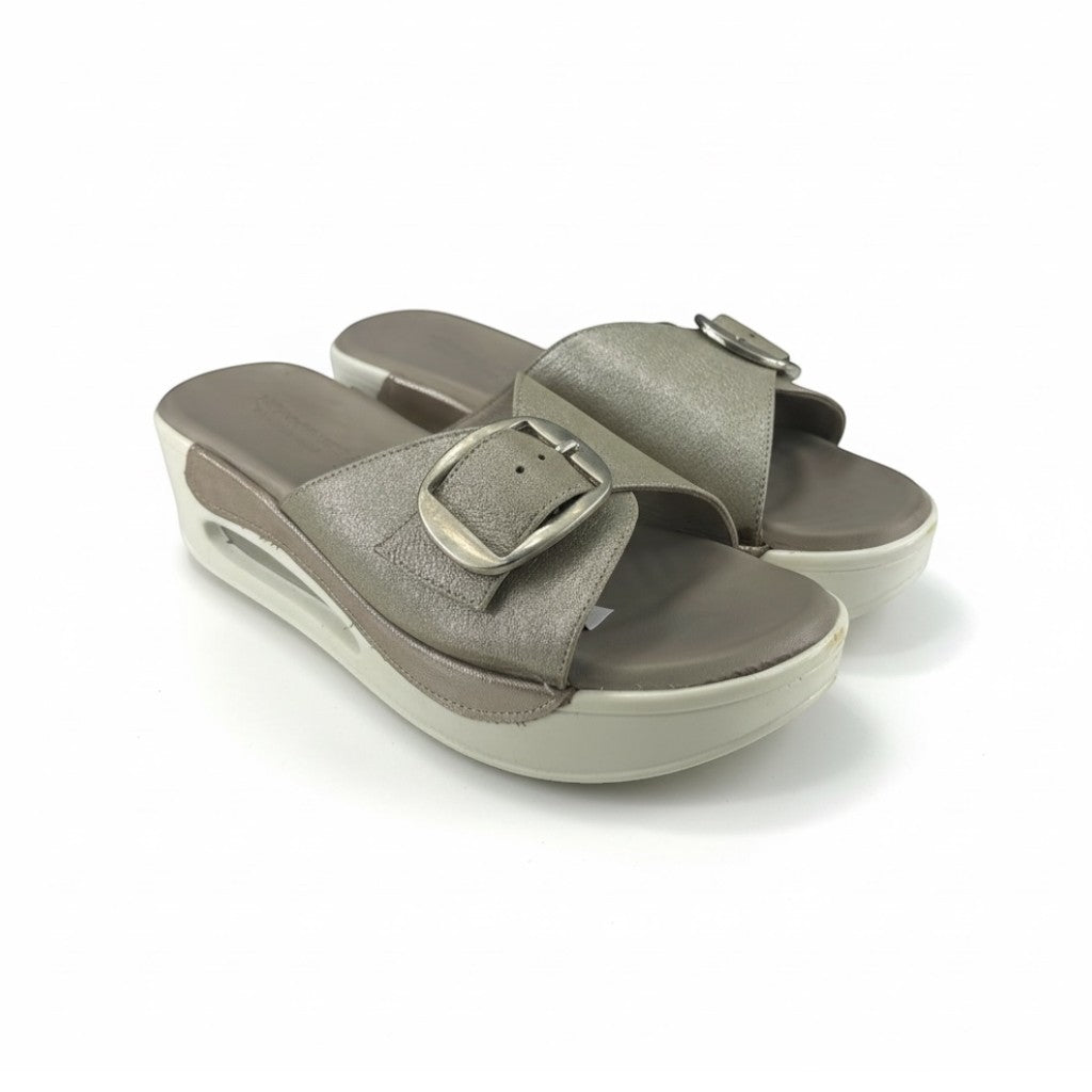 Hippocrates Model 830- 59