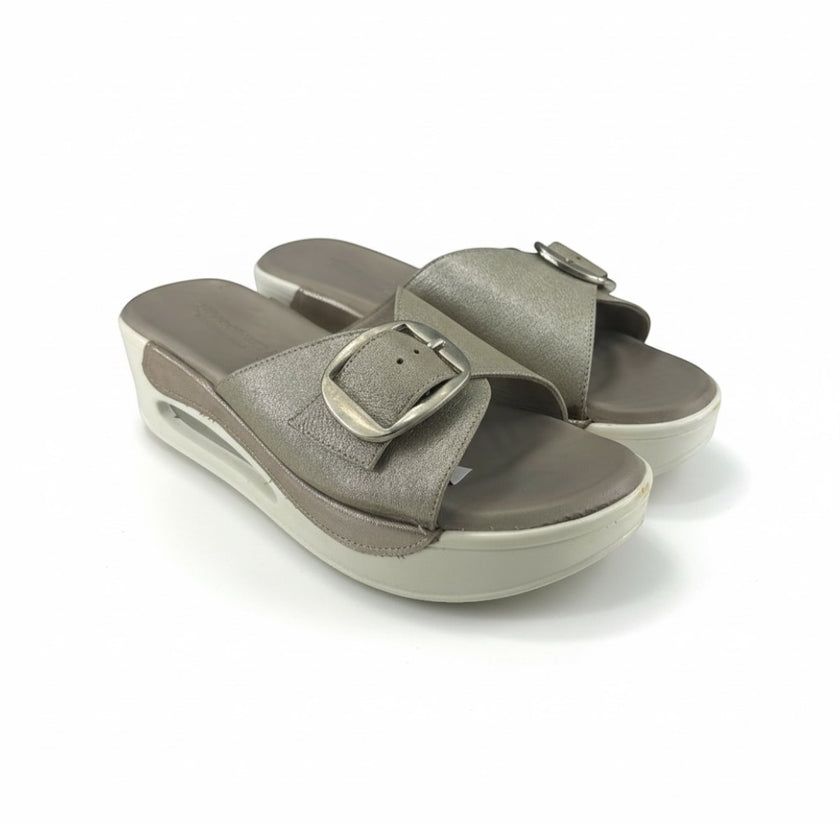 Hippocrates Model 830- 59