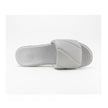 Hippocrates Model 505- White