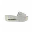 Hippocrates Model 505- White