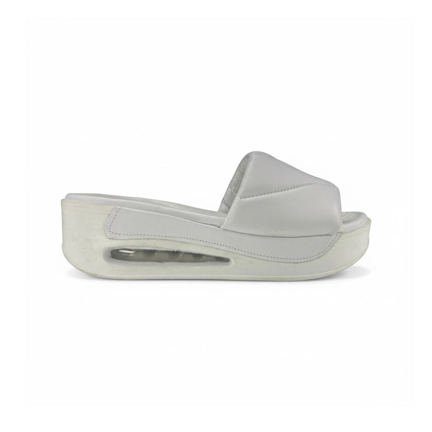 Hippocrates Model 505- White