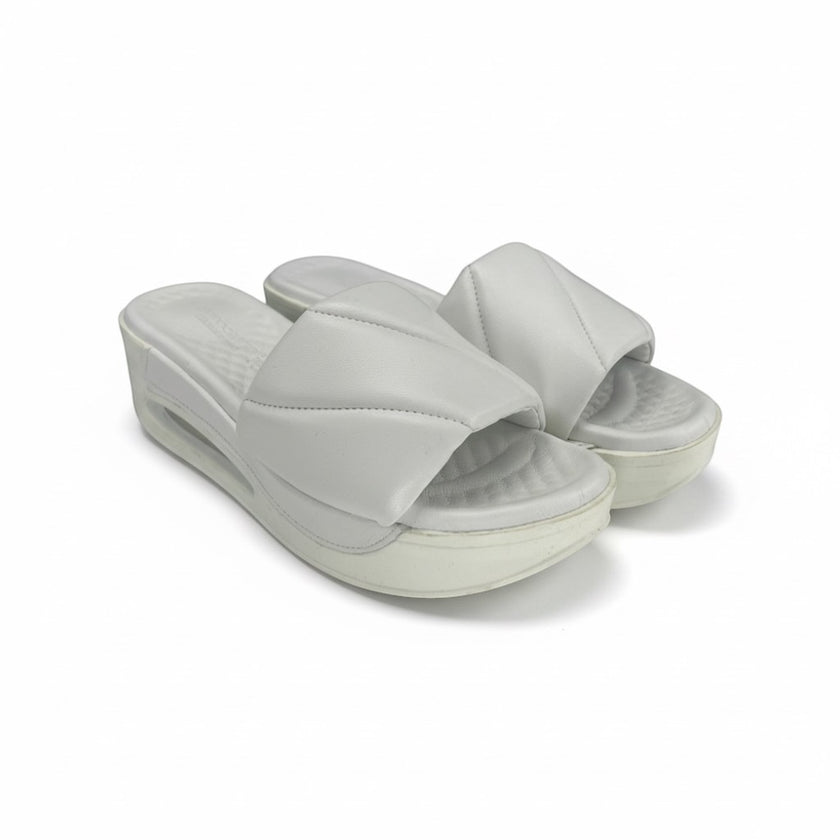 Hippocrates Model 505- White