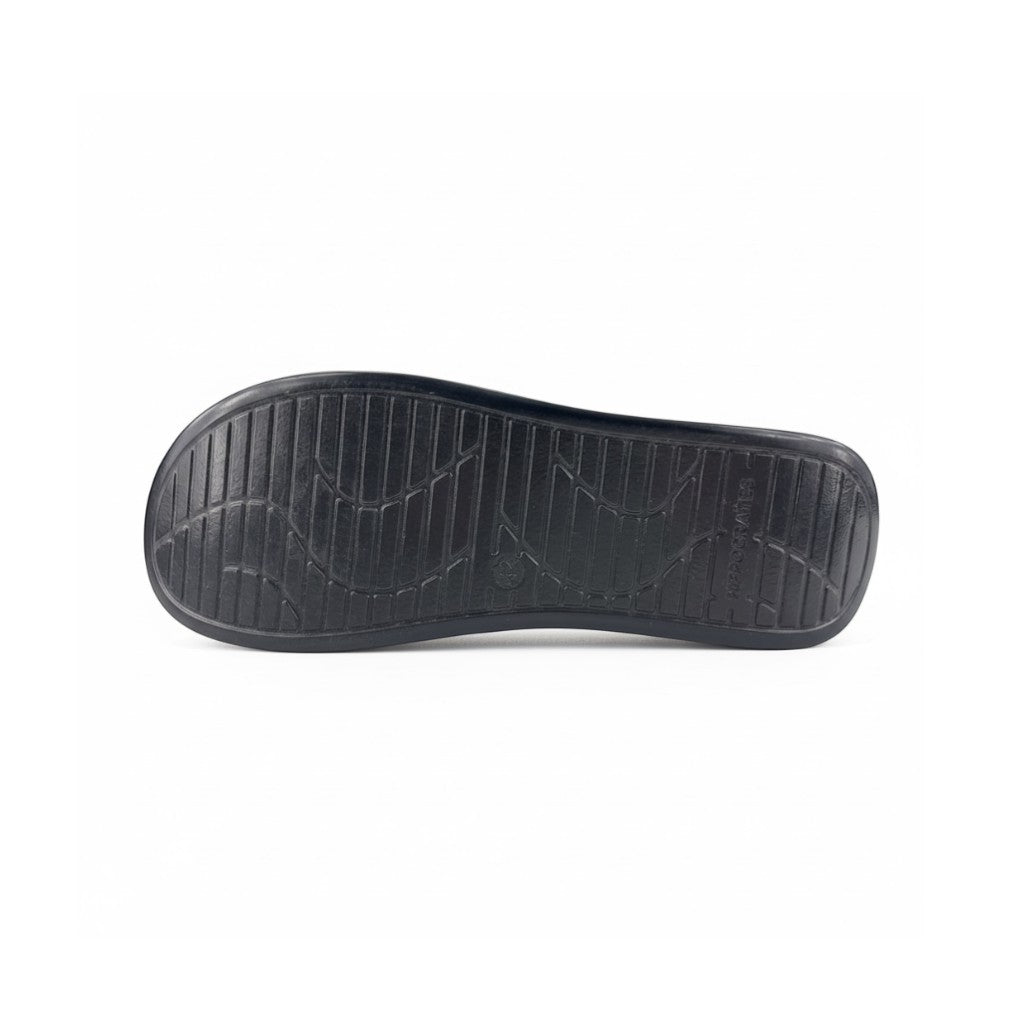 Hippocrates Model 720 - Salsa