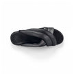 Hippocrates Model 1010 - Black