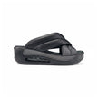 Hippocrates Model 1010 - Black