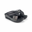 Hippocrates Model 1010 - Black