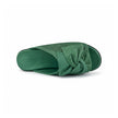 Hippocrates Model 710 - Pine