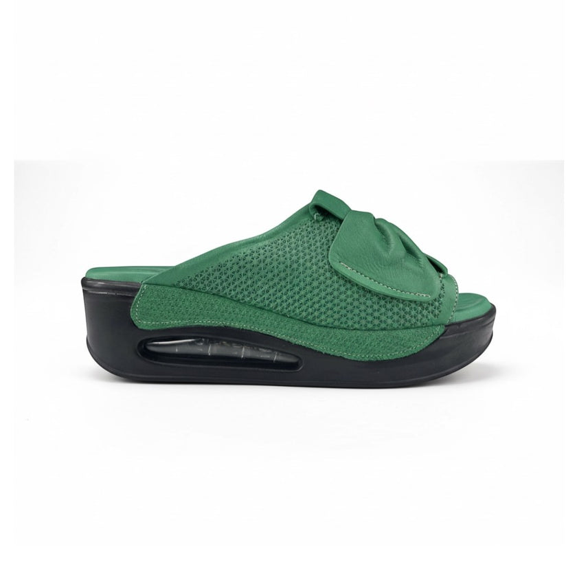 Hippocrates Model 710 - Pine
