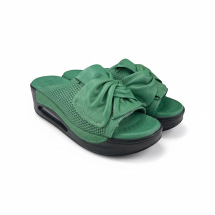 Hippocrates Model 710 - Pine