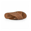 Hippocrates Model 700 - Coconut