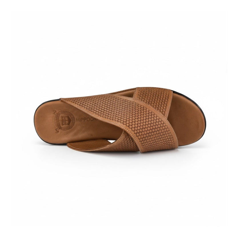 Hippocrates Model 700 - Coconut