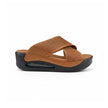 Hippocrates Model 700 - Coconut