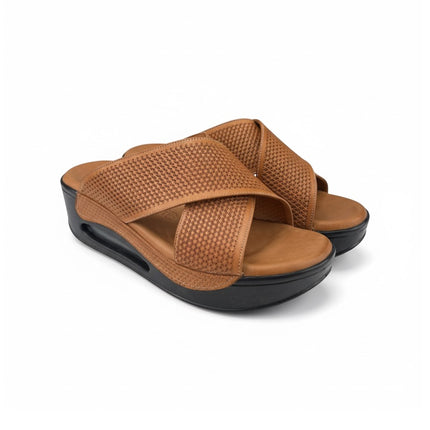 Hippocrates Model 700 - Coconut