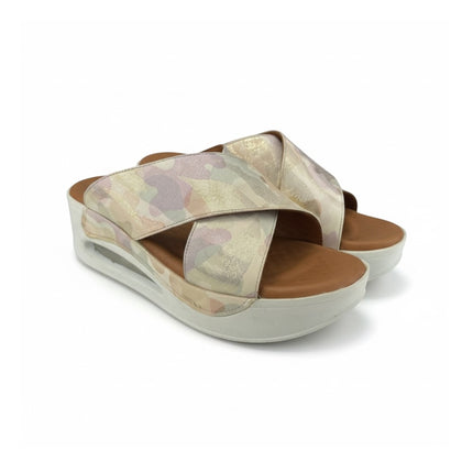 Hippocrates Model 700 - Camouflage