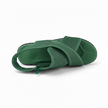 Hippocrates Model 730 - Pine