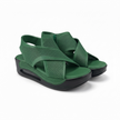 Hippocrates Model 730 - Pine