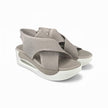 Hippocrates Model 730 - Silvergray