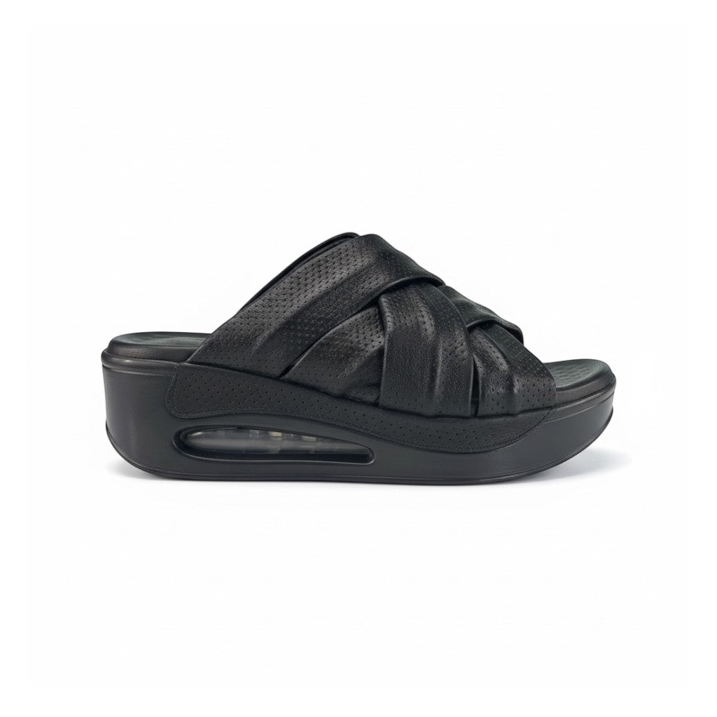 Hippocrates Model 715 -3