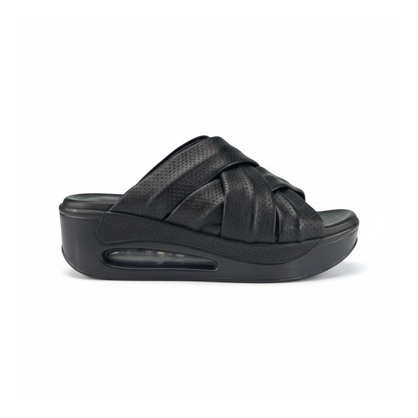 Hippocrates Model 715 -3