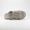 Hippocrates Model 720 - Silvergray